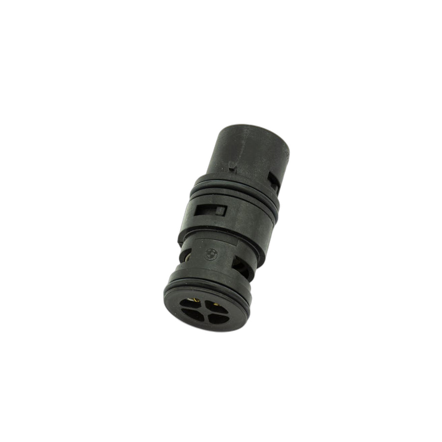 Genuine BMW 17111437362 E86 E46 E85 Thermostat (Inc. 316i 1.6, 316ti & 323Ci)