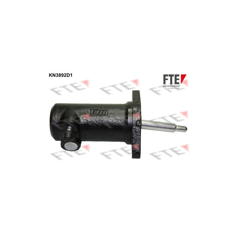 FTE Kn3892D1 Slave Cylinder, Clutch