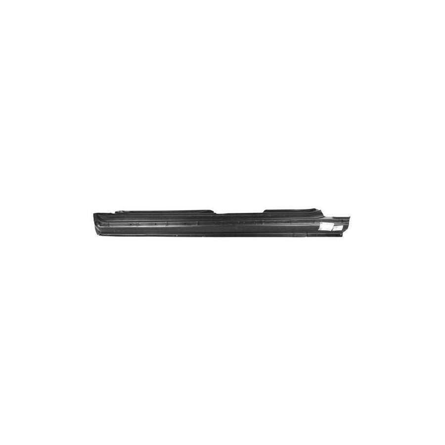 Blic 6505-06-1670011P Rocker Panel for Nissan Primera