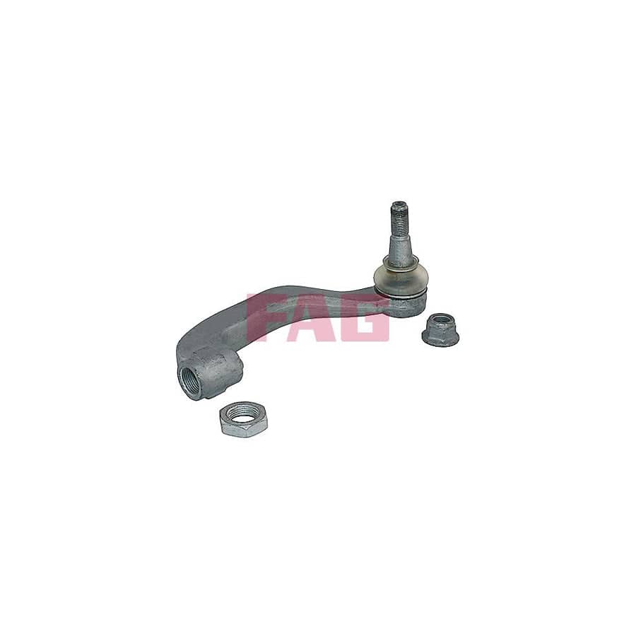 FAG 840 1446 10 Track Rod End