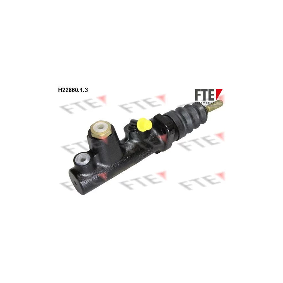 FTE 9722061 Brake Master Cylinder