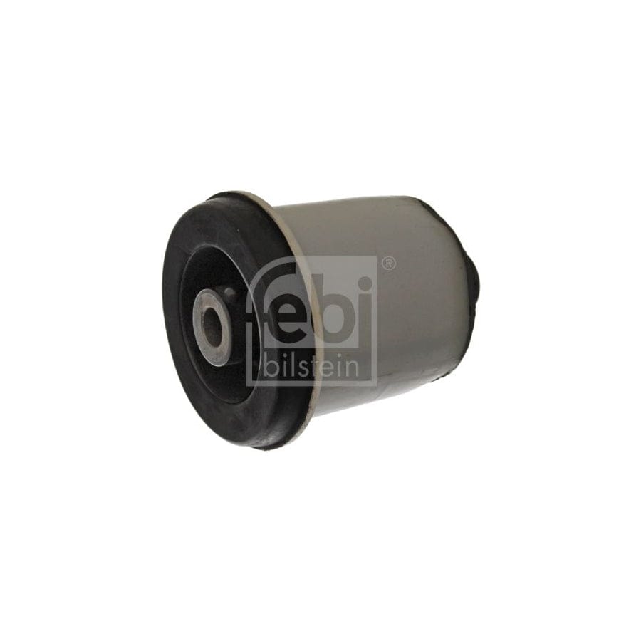 Febi Bilstein 45087 Axle Bush | ML Performance UK Car Parts
