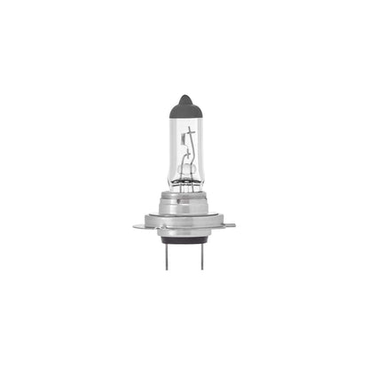 RING R477 12V 55W H7 Px26d Halogen Headlamp