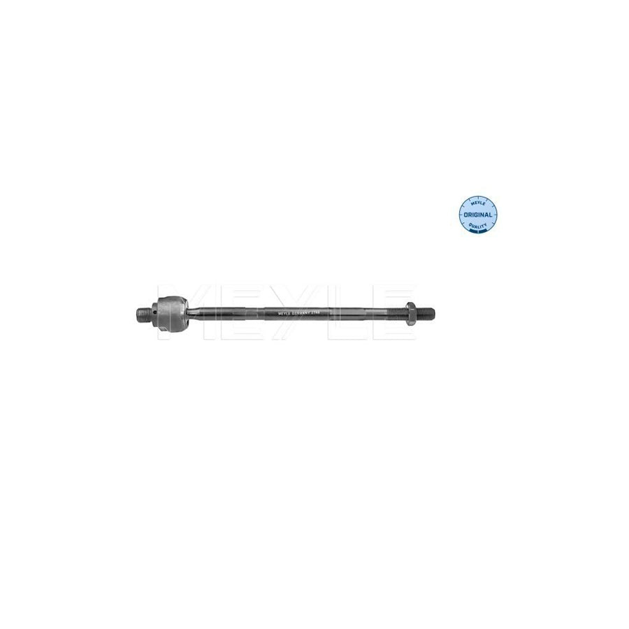 Meyle 28-16 030 0001 Inner Tie Rod
