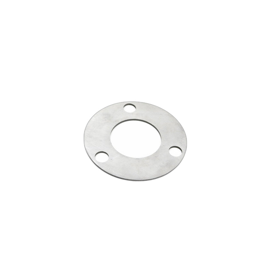 Genuine BMW 11361403822 E39 E38 E34 Stop Disk T=2mm (Inc. 728i, 320i & Z3)