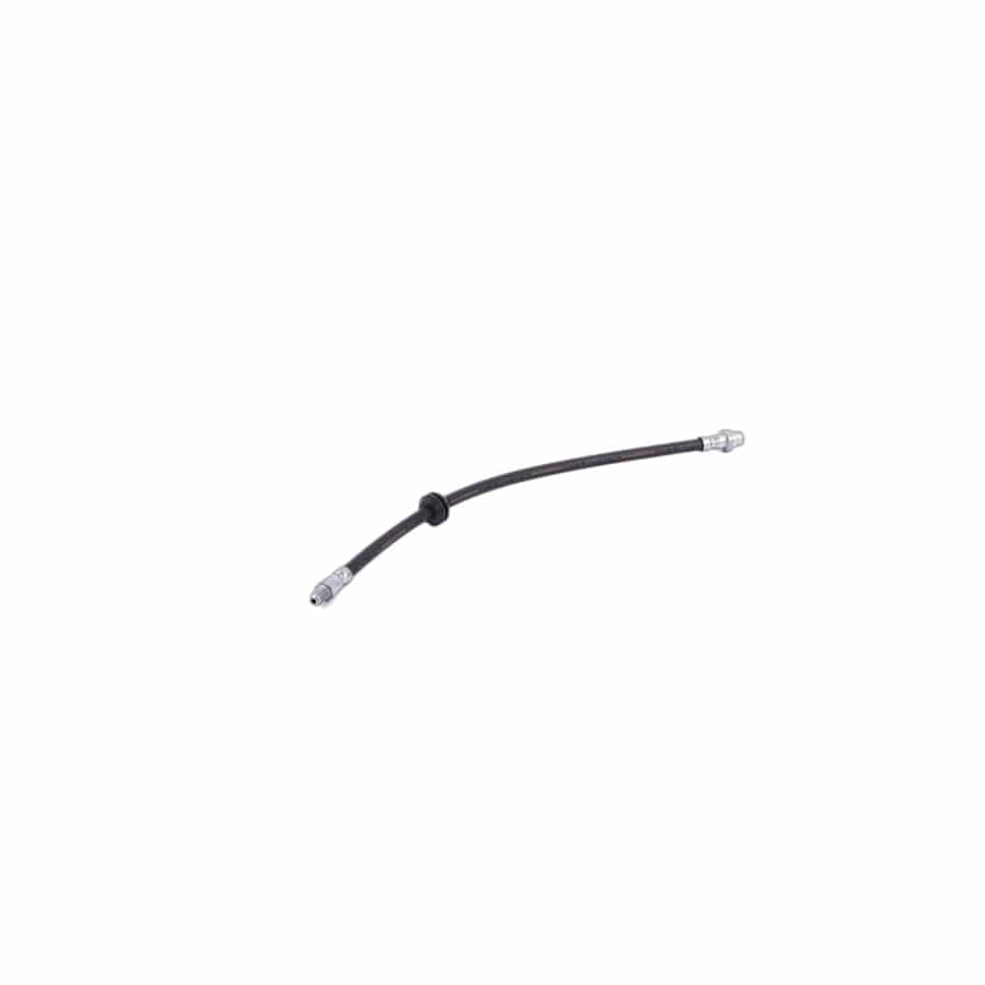 Genuine BMW 34322227381 E36 Brake Hose Front (Inc. M3 & Z3 M)