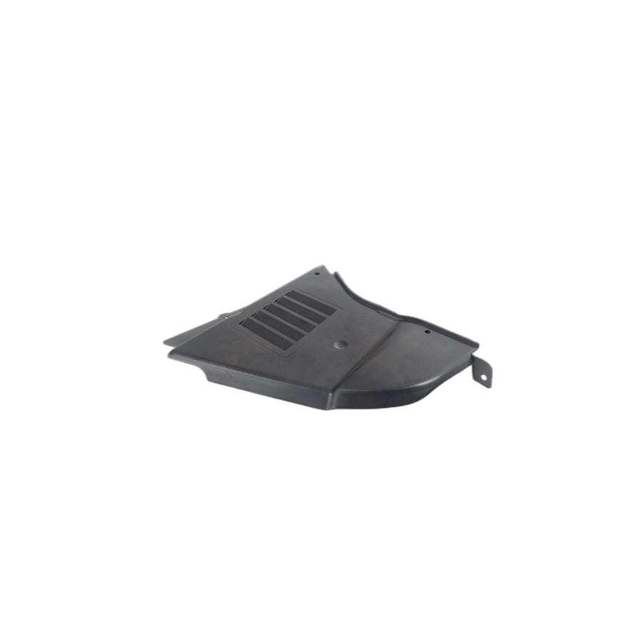 Genuine BMW 51757119854 E61 E60 Cover, Bottom Right (Inc. 525d, 525xi & 523i)