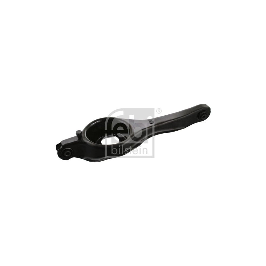 Febi Bilstein 32582 Suspension Arm For Ford Focus