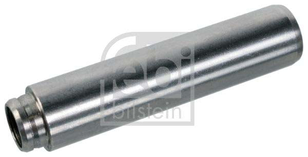 Febi Bilstein 177593 Valve Guides | ML Performance UK Car Parts