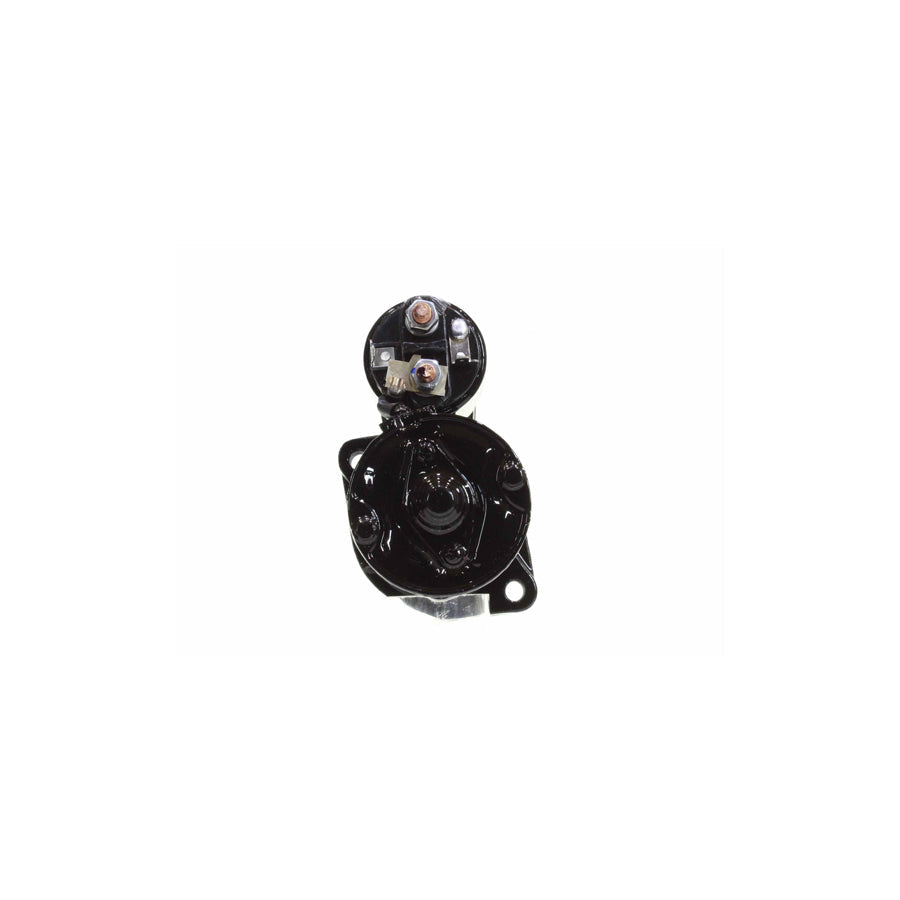 Alanko 10440517 Starter Motor