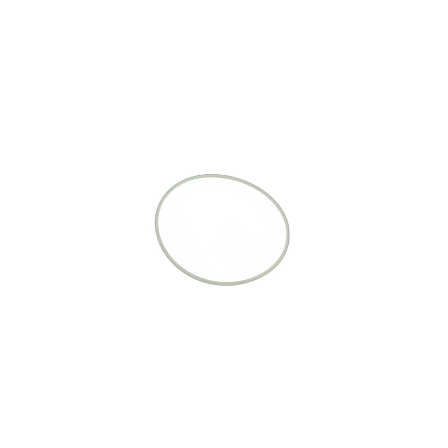 Genuine BMW 11361403704 E36 O-Ring 82,5X2mm (Inc. M3 & Z3 M)