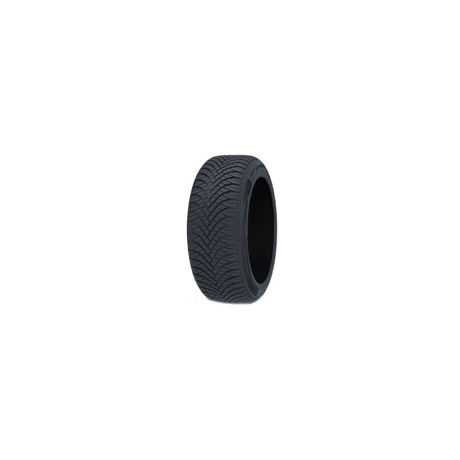Westlake Z-401 4S 225/60 R17 99V All-season Car Tyre