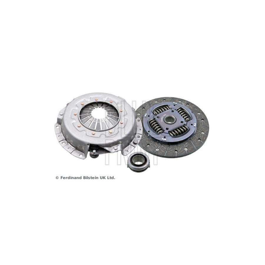 Blue Print Adg030100 Clutch Kit
