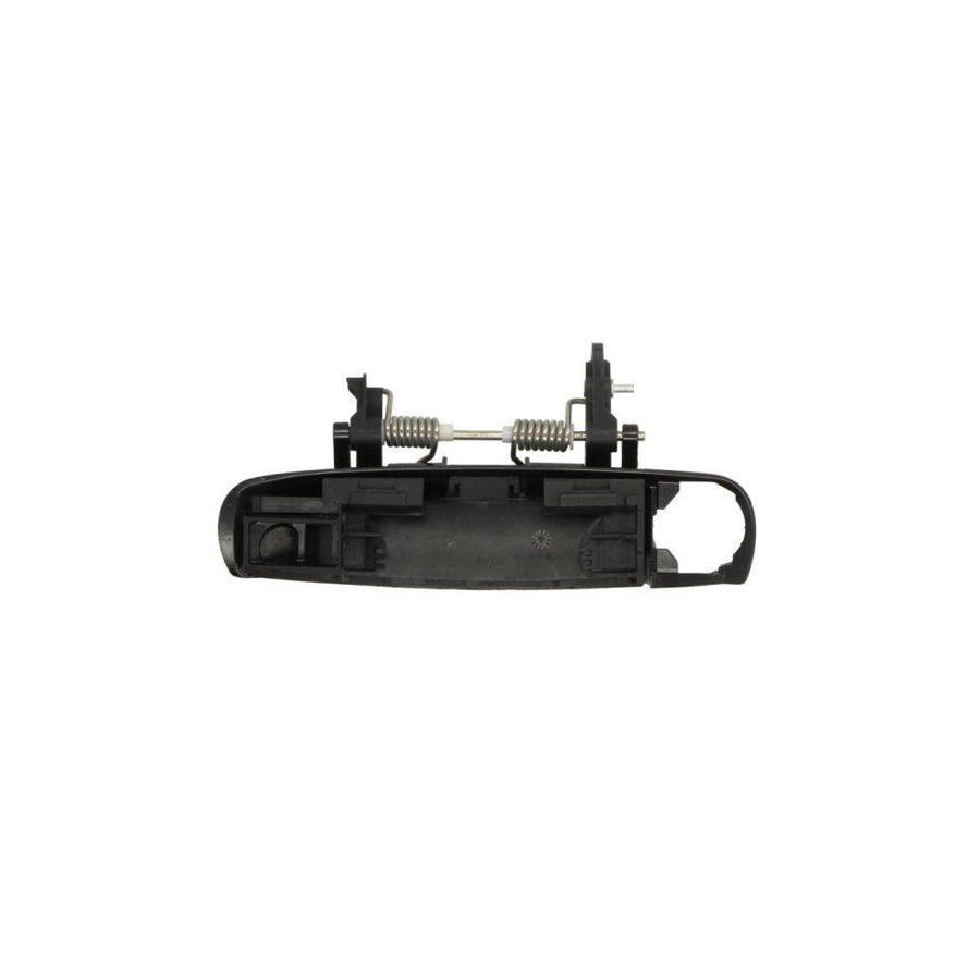 Blic 6010-25-031401P Door Handle