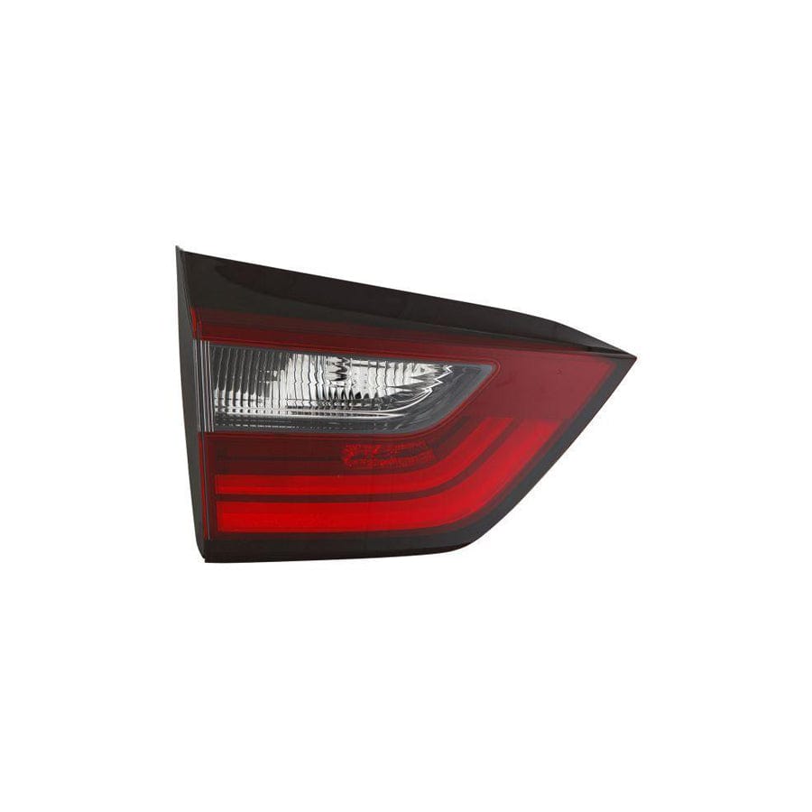 Abakus 2171336Rldue Rear Light for Honda Jazz (Gr_)