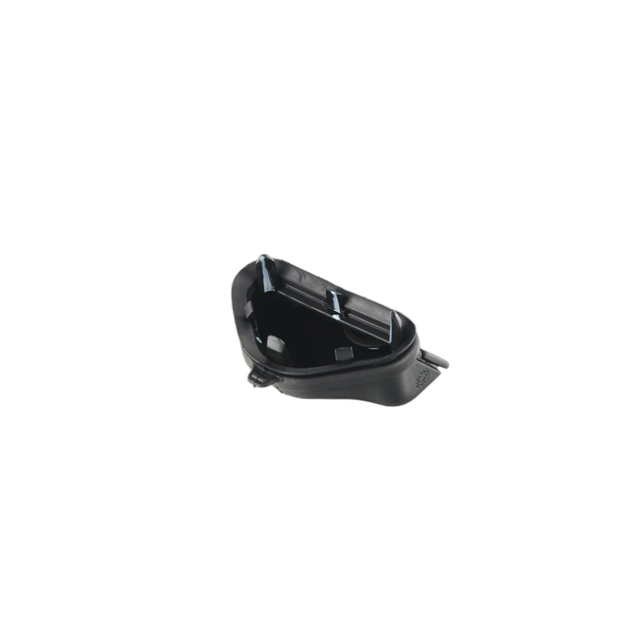 Genuine BMW 64319207168 F25 F26 Grommet Bottom Part (Inc. X3 28iX)