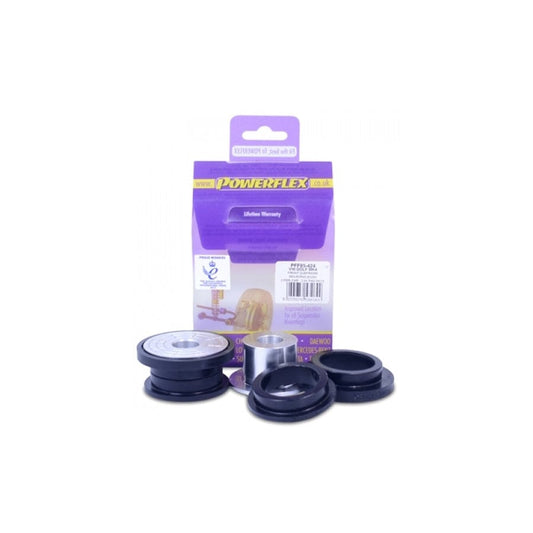 Powerflex Road Series Pff85-424 Axle Bush | ML Performance UK Car Parts