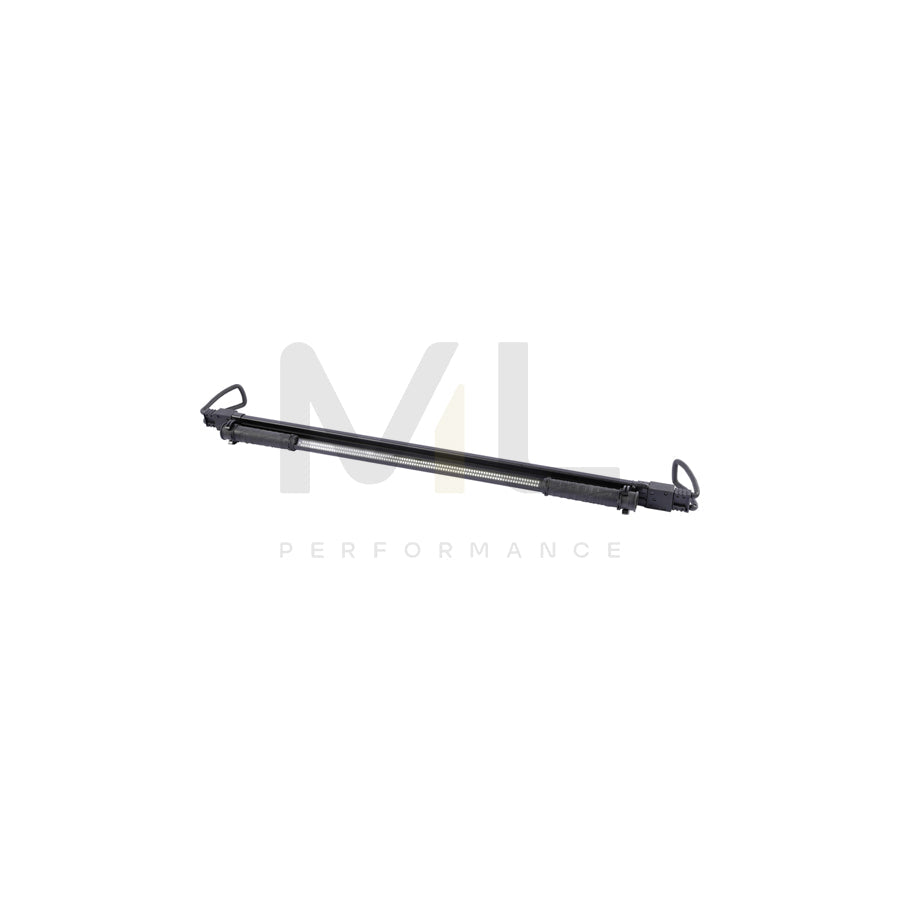 KUNZER PL-200 Under-bonnet light