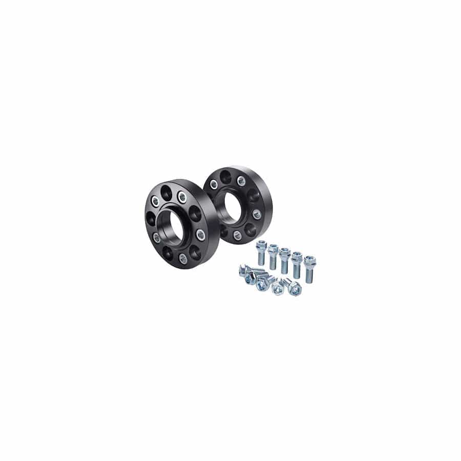 Eibach S90-7-30-058 Fiat 500L Pro-Spacer Wheel Spacers
