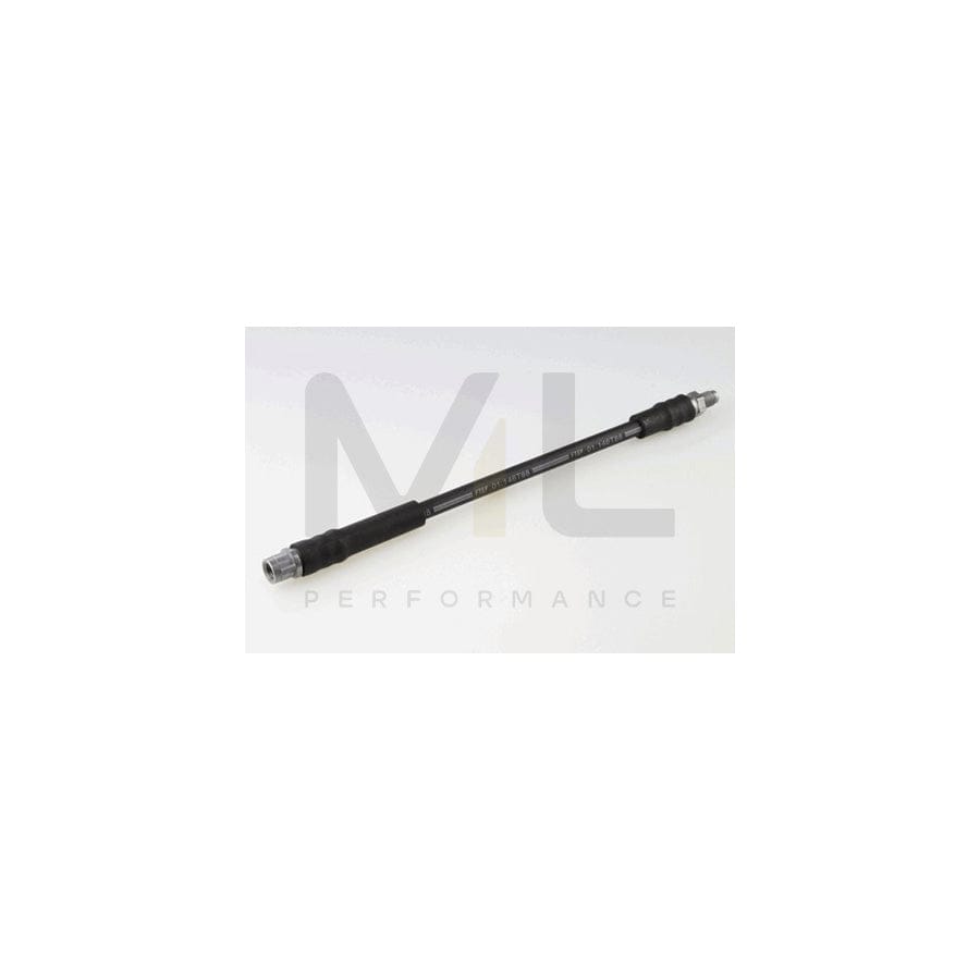 TEXTAR 40026800 Brake Hose 280mm