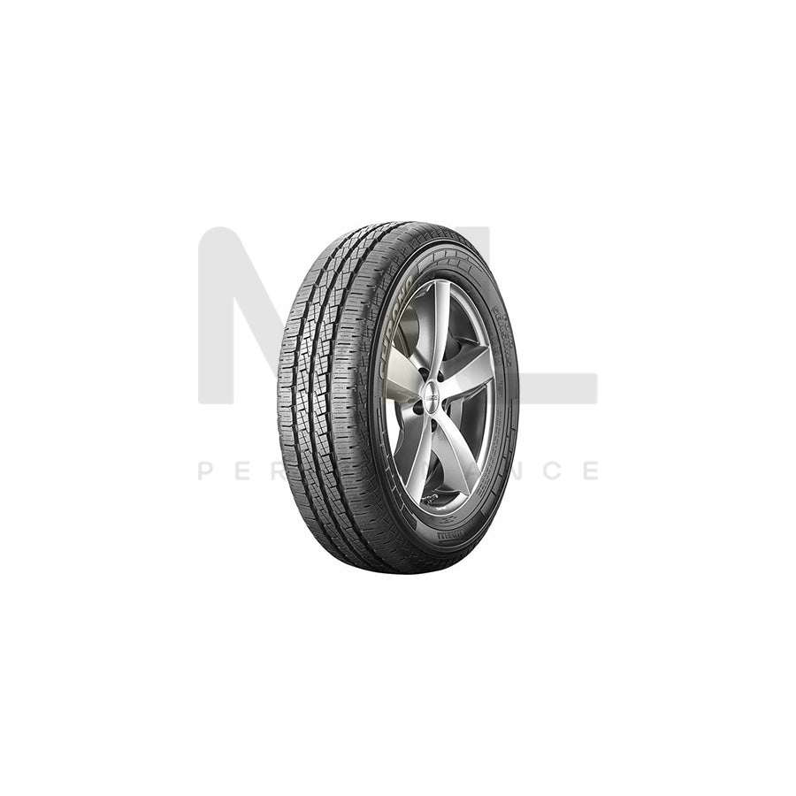 Pirelli CHRONO™ Four Seasons 225/70 R15 112S All Season Van Tyre
