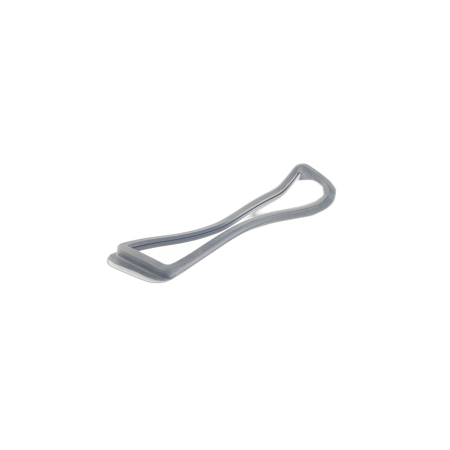 Genuine BMW 63211367510 E21 Sealing Frame Right (Inc. 318, 320 & 318i)