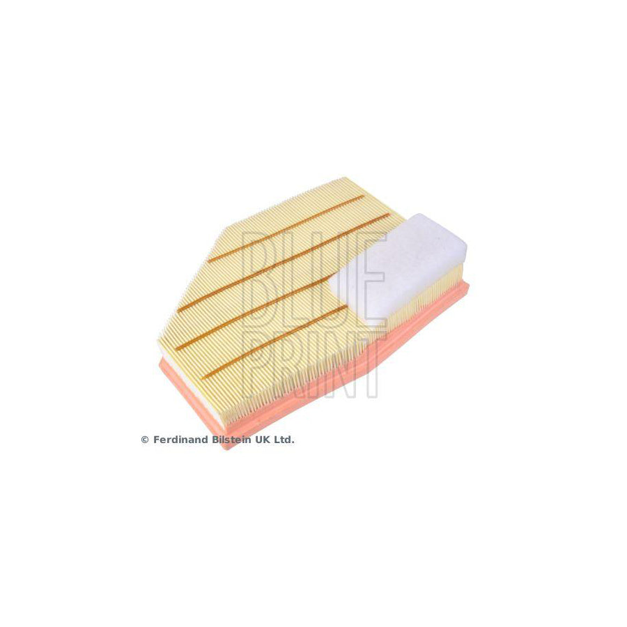 Blue Print Adbp220077 Air Filter