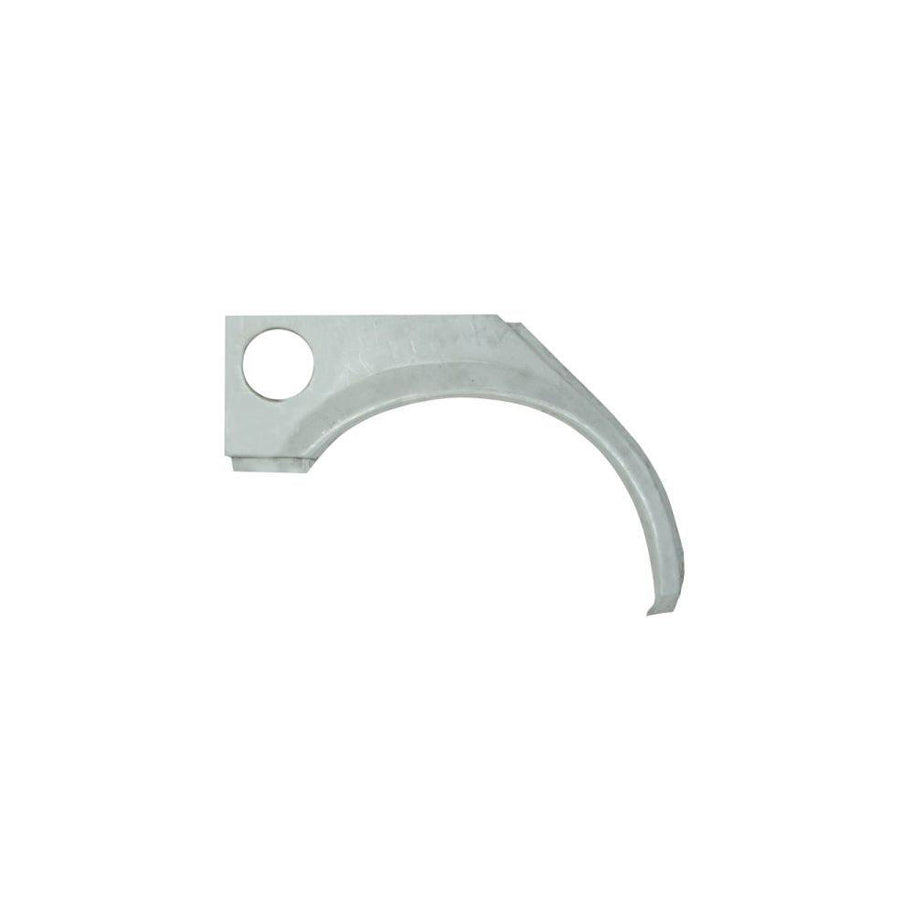 Blic 6504-03-6530582P Wheel Arch Liner