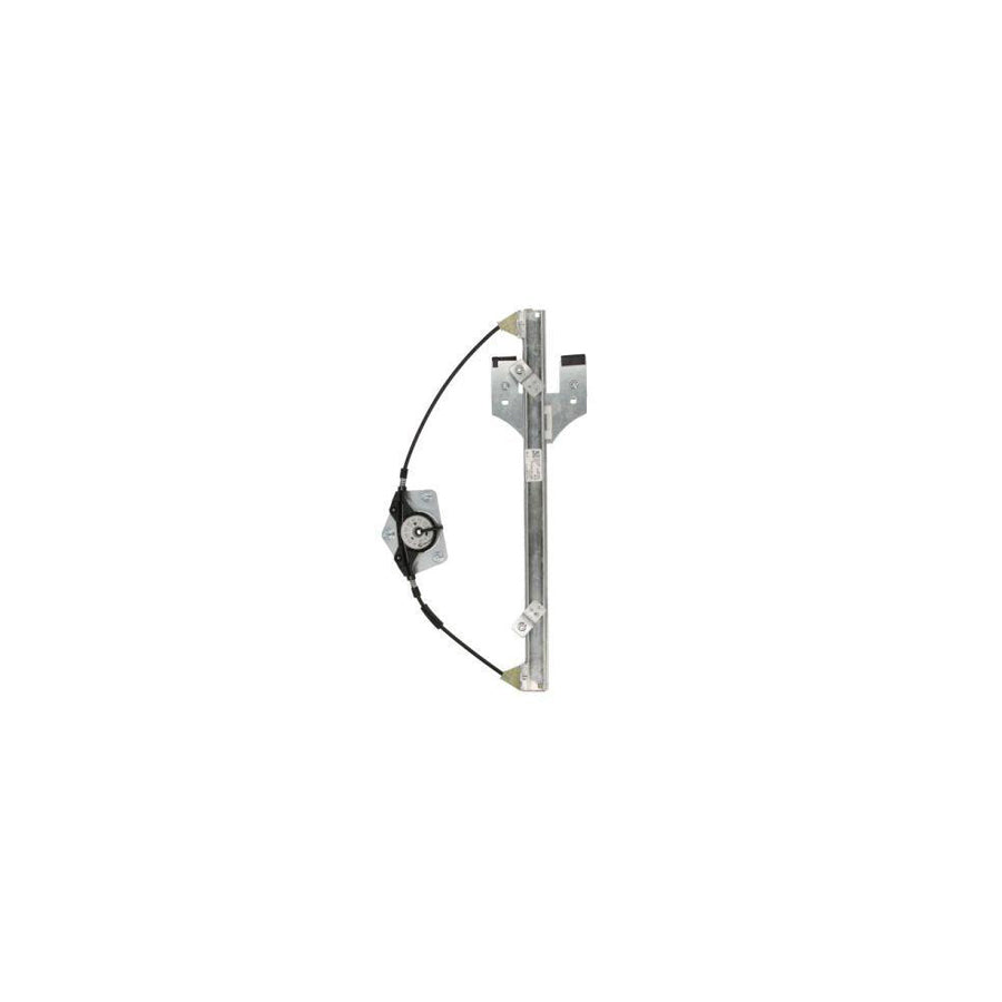 Blic 6060-00-So4196 Window Regulator for Skoda Fabia