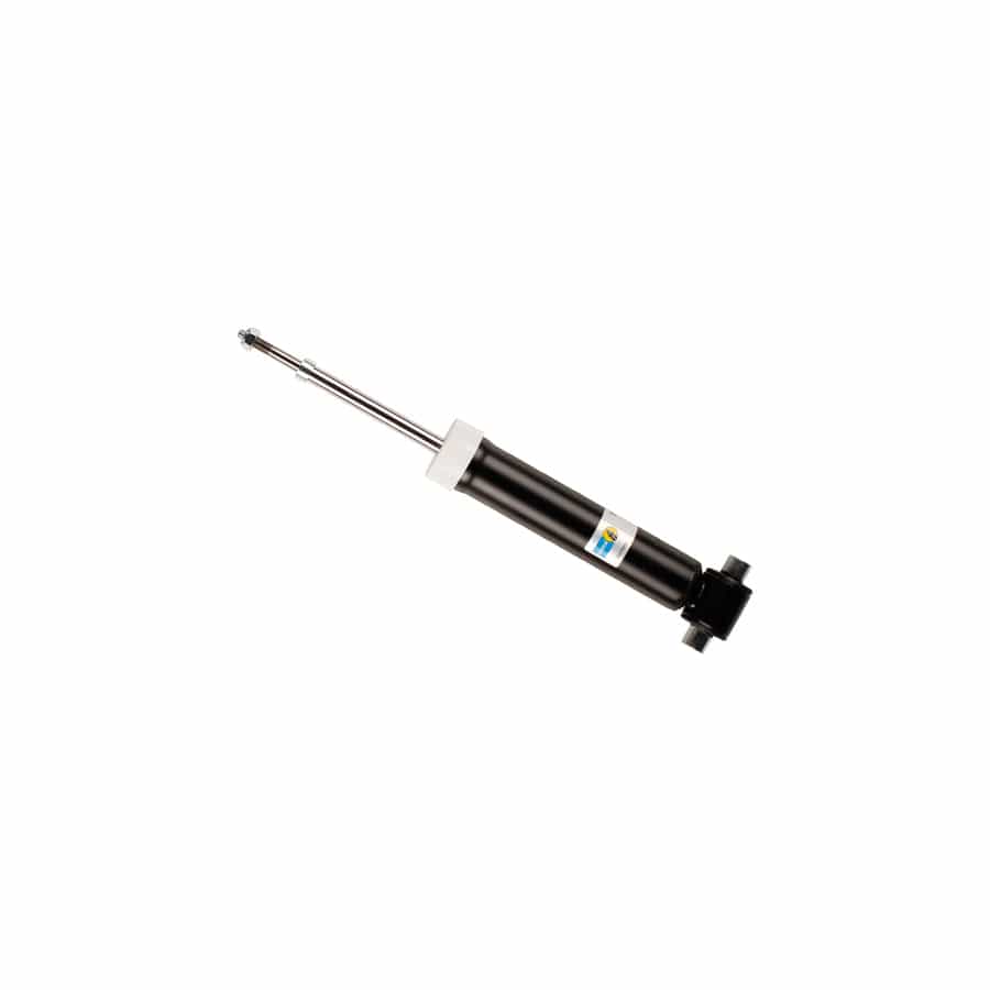 Bilstein 19-238821 VW Transporter B4 OE Replacement Front Shock Absorber 1 | ML Performance UK Car Parts