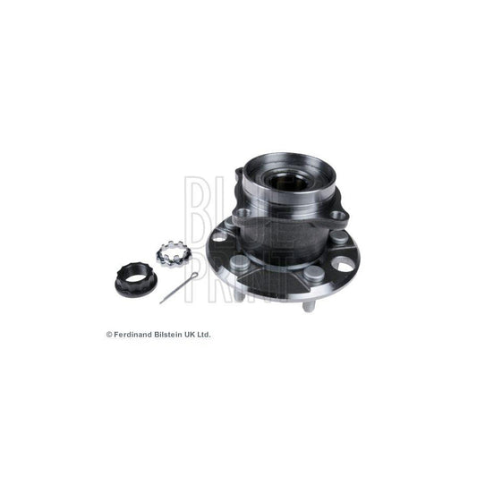 Blue Print Adt383117 Wheel Bearing Kit for Lexus Ls III (Xf30)