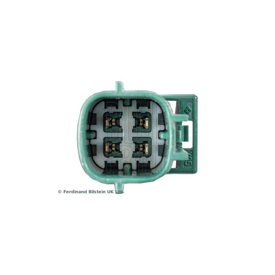 Blue Print Adbp700028 Lambda Sensor