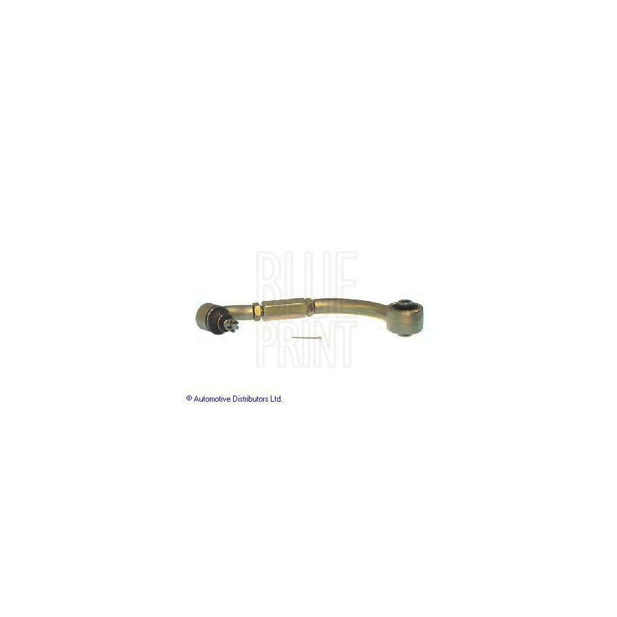 Blue Print Adh28655 Suspension Arm