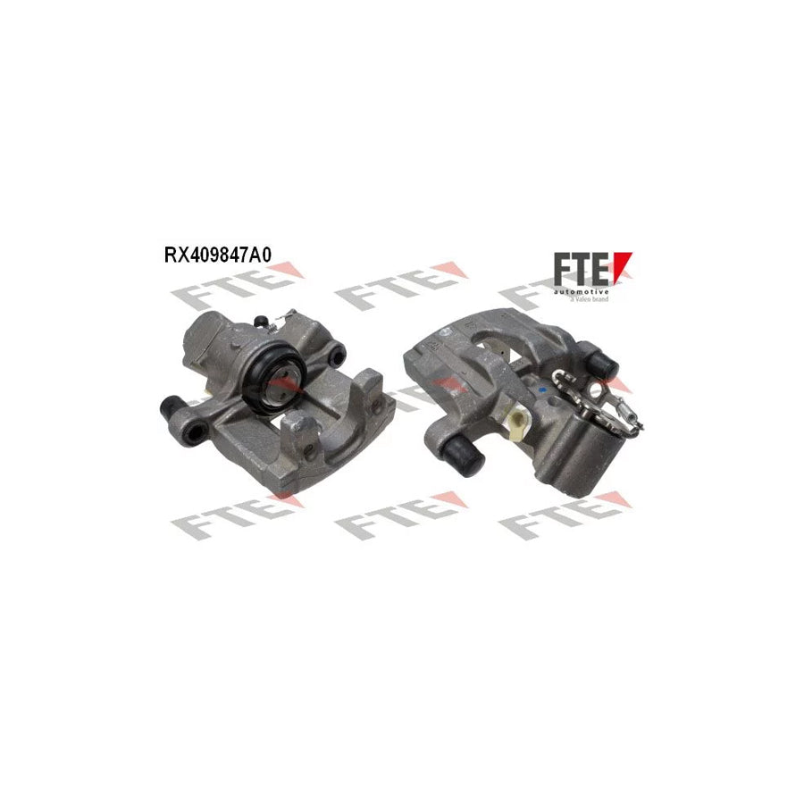 FTE 9290837 Brake Caliper