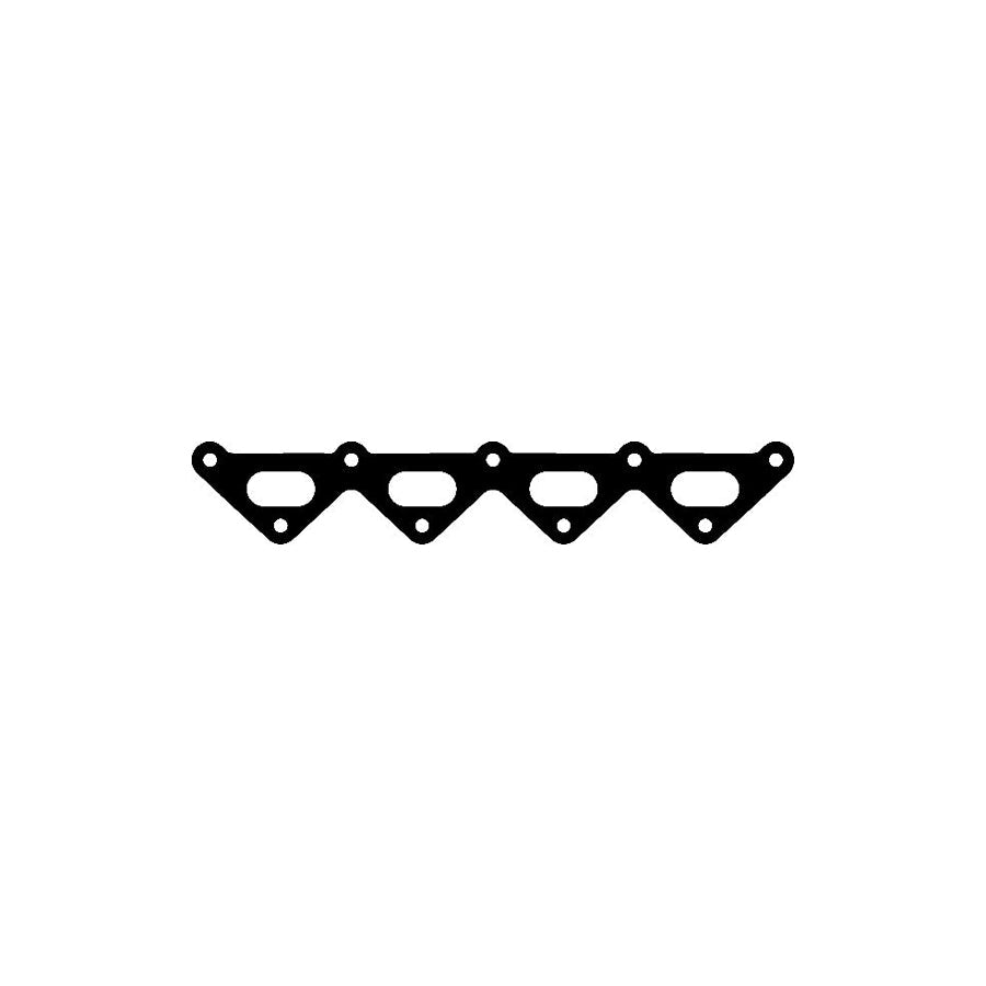 Corteco 026612P Exhaust Manifold Gasket