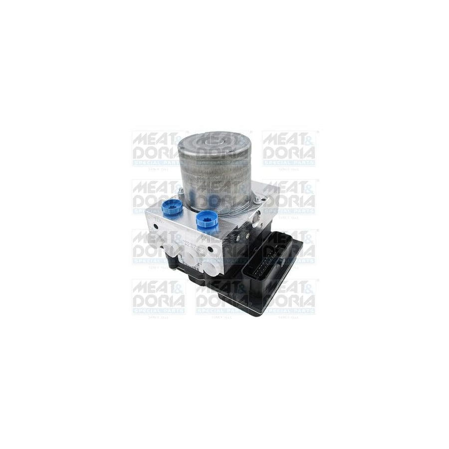 MEAT & DORIA 213046 ABS Pump suitable for MERCEDES-BENZ G-Class Off-Road (W461)
