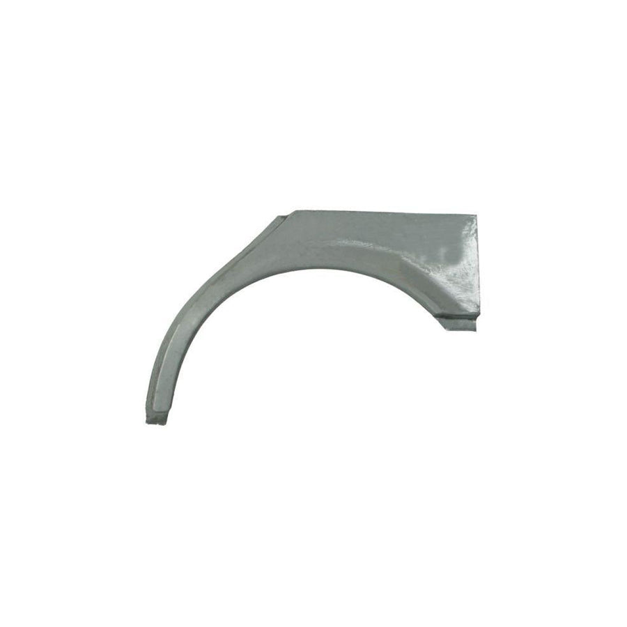 Blic 6504-03-6530581P Wheel Arch Liner