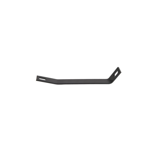Covind 540/ 82 Mounting Bracket, Bumper