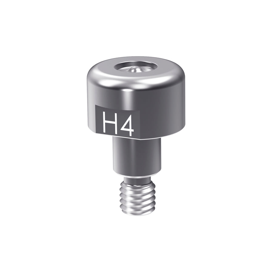 Gys 068261 H4 Die For 8T/10T Riveter (Push-Pull Compatible) Car Body Accessories