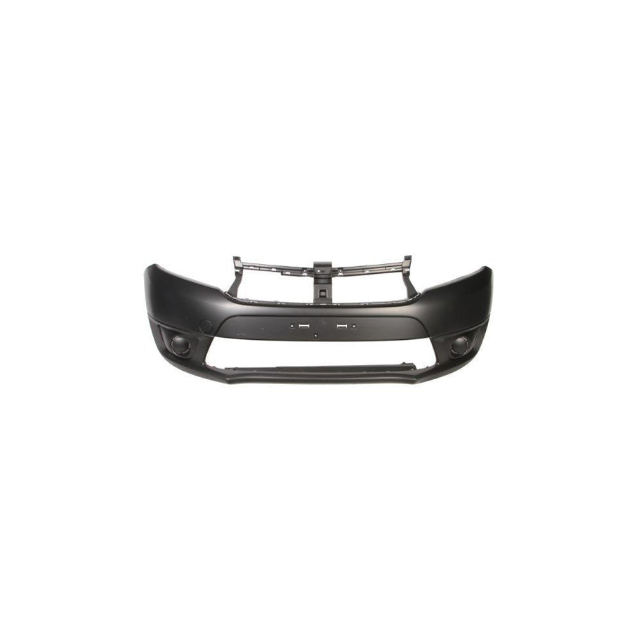 Blic 5510-00-9021902P Bumper for Volvo V70 II (Sw, 285)