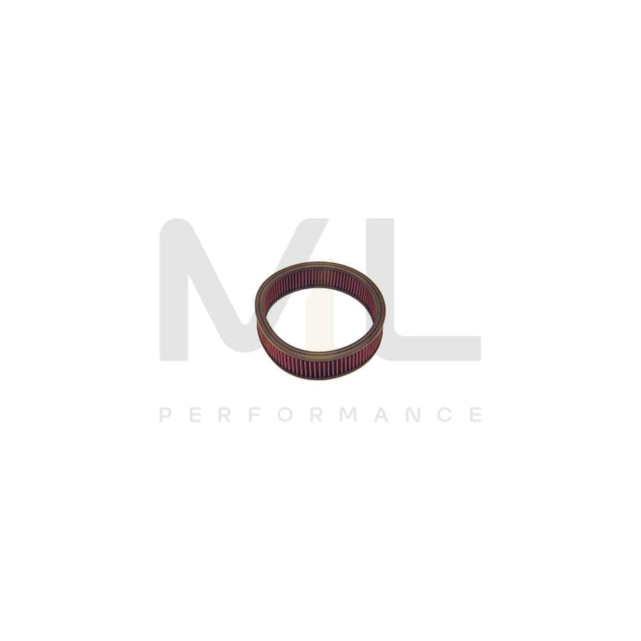 K&N E-1035 Replacement Air Filter