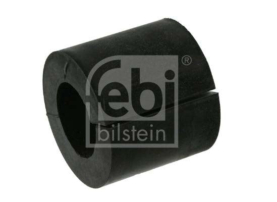 Febi Bilstein 27429 Anti Roll Bar Bush | ML Performance UK Car Parts
