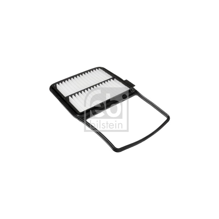 Febi Bilstein 184280 Air Filter For Toyota Prius II Liftback (Xw20)