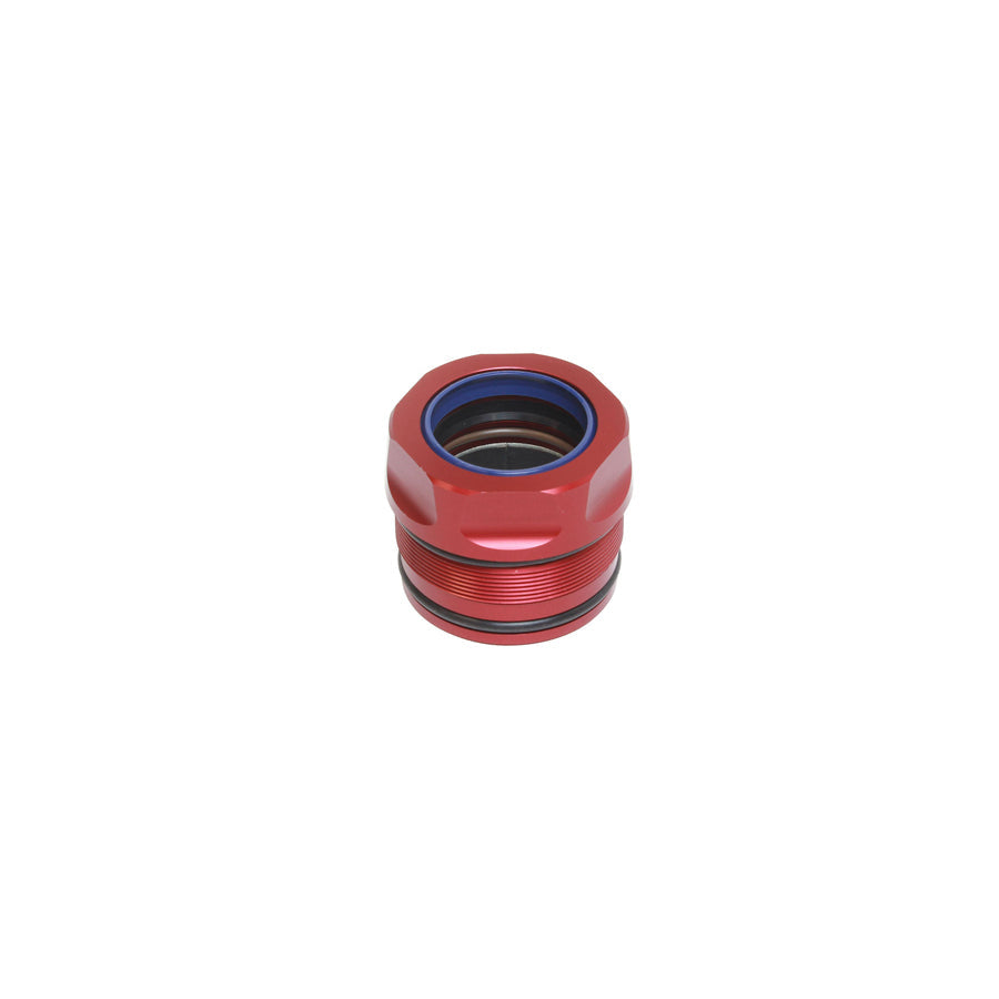 aFe 56416-SP01 2.5" Seal Head Assembly 1-5/8" Shaft Seal Head Assembly
