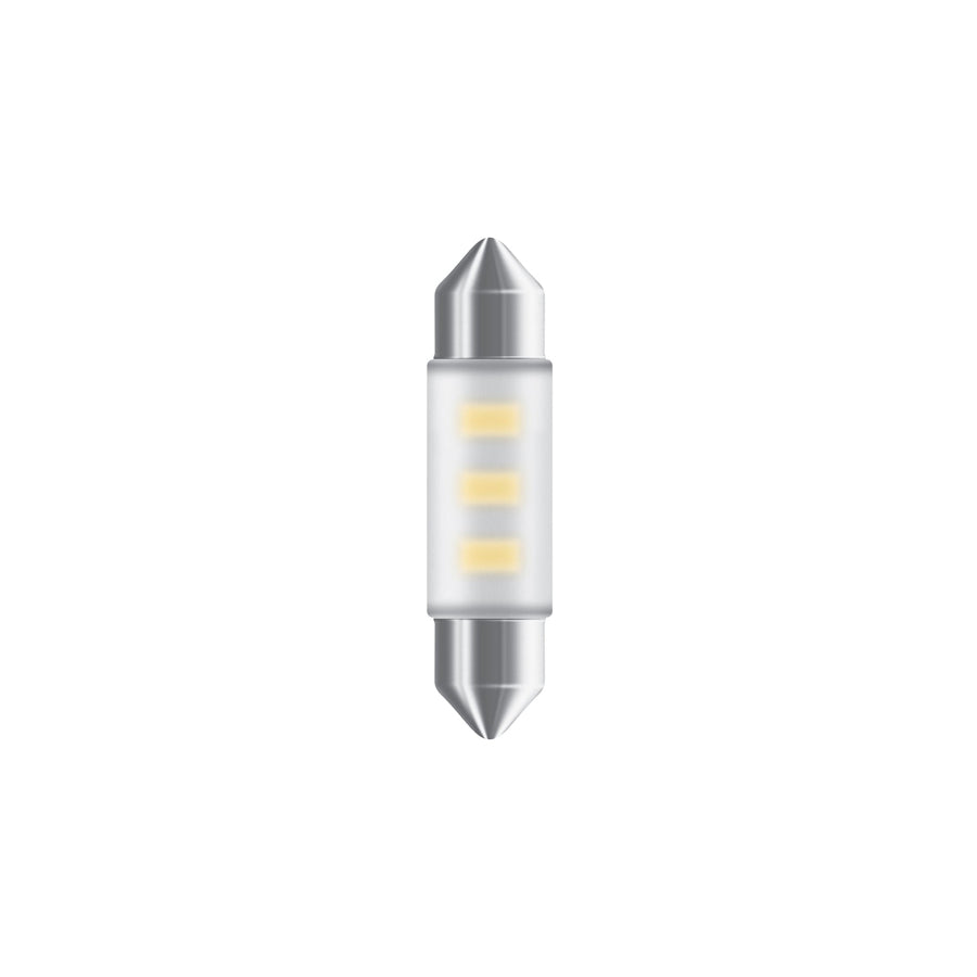 NEOLUX  NF6441CW-02B 0.5W 12VSV8.5-810XBLI2 twin blister