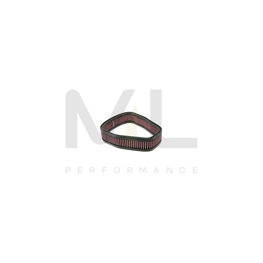 K&N E-3017 Special Order Unique Filter