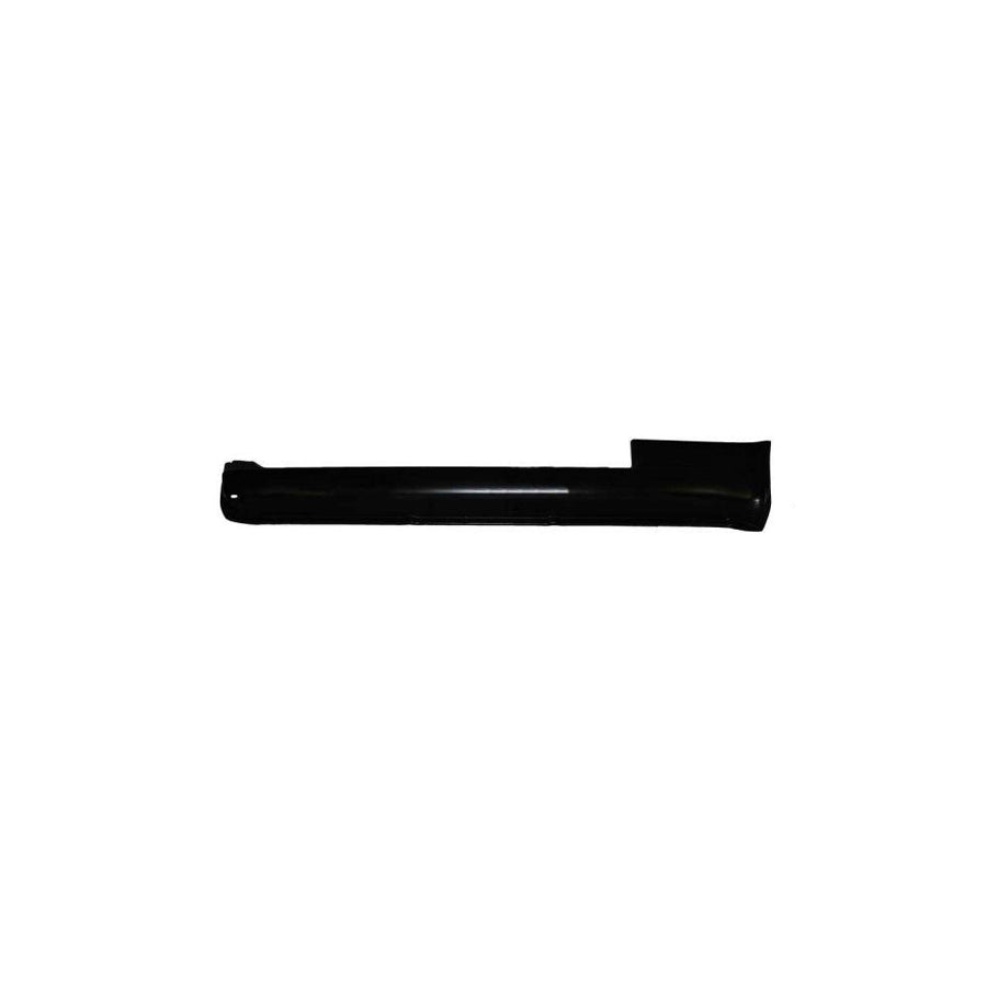 Blic 6505-06-2012001P Rocker Panel for Fiat Cinquecento (170)