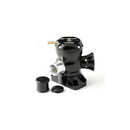 Go Fast Bits T9211 Hybrid TMS Dual Port Hyundai/Kia
