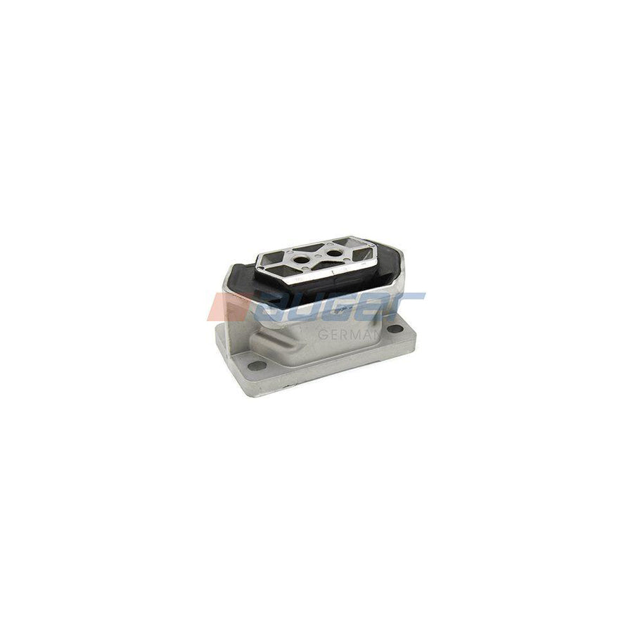 Auger 65232 Engine Mount