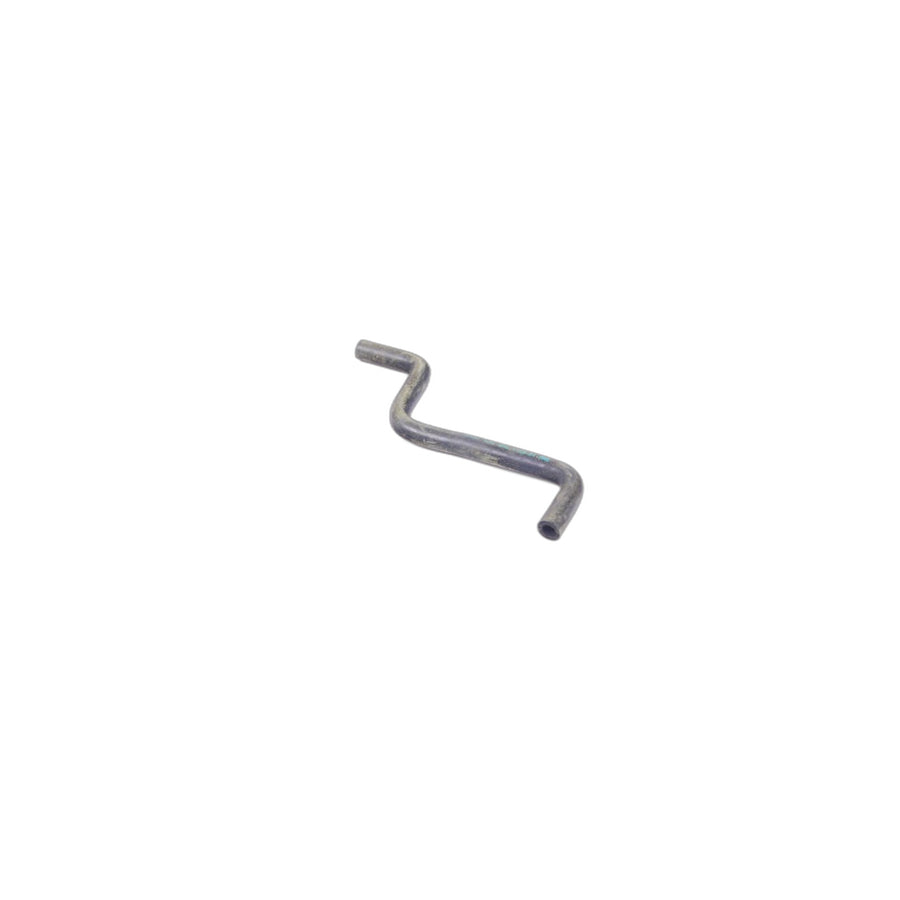Genuine BMW 13531745742 E38 Vacuum Hose (Inc. 740i & 740iL)